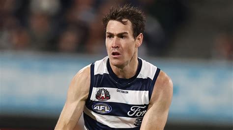 geelong cats jeremy cameron