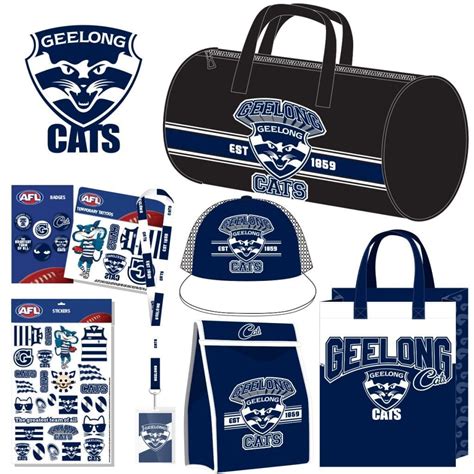 geelong cats shop geelong