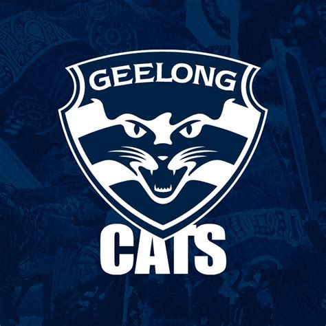geelong cats team selection