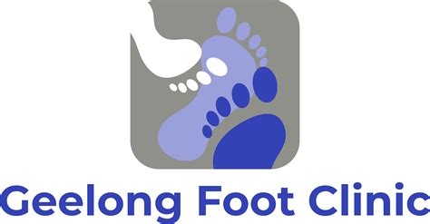 geelong foot clinic geelong victoria