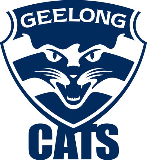 geelong football club google