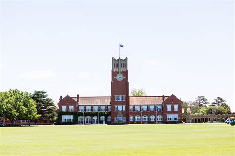 geelong grammar school corio