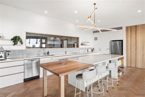 Geelong Kitchen Concepts