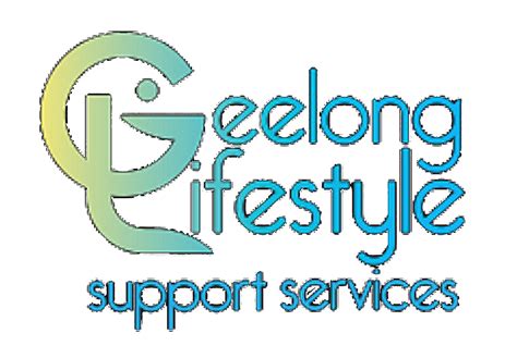 geelong lifestyle and support services