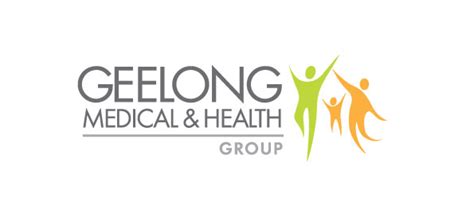 geelong medical health group
