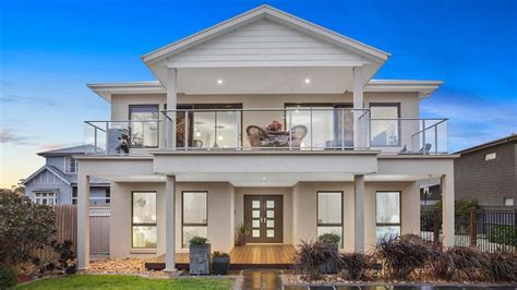 geelong property for sale