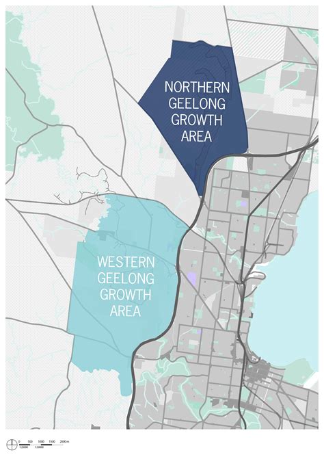 geelong property value growth