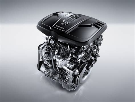 geely coolray engine specs