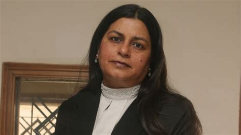 geeta luthra senior advocate