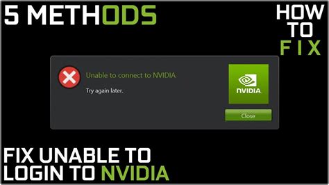 Nvidia GeForce Experience 3.0 Features Detailed, Gamestream Coop, UI