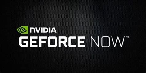 [Solution] Fix GeForce Experience Login Not Working Issue