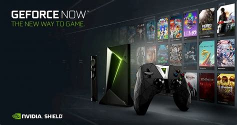 geforce play now download