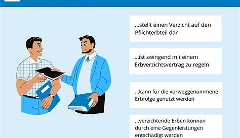 SCHEIDUNG: Wie gehe ich vor? Alle Infos | TRENNUNG.de