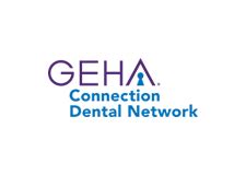 geha connection dental providers