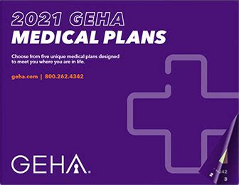 geha vision coverage with dental