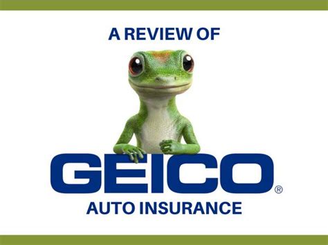 Geico Insurance Best Insurance Companies Contact Us Today!