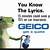 geico get a quote