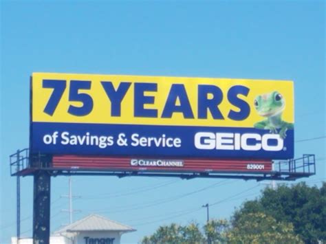 geico auto insurance maryland phone number