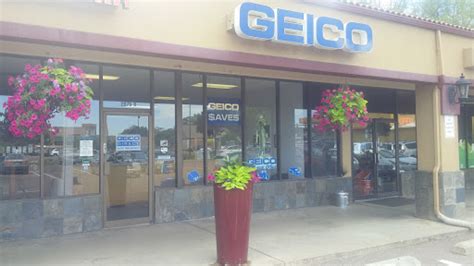 geico boulder co