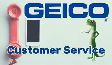 geico collections agency phone number