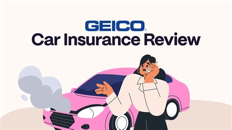 geico comprehensive coverage cost