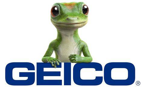 GEICO Insurance or Covered by SAGE Who's The Ultimate Champion?