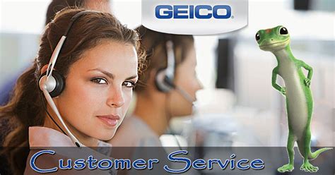 geico customer service number maryland