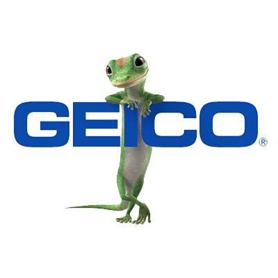 geico enterprise code