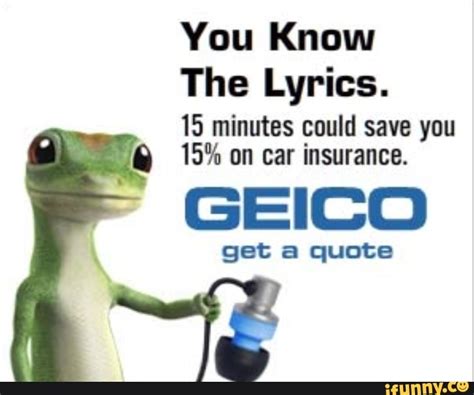 Geico Car Insurance Review (Costs & Tips)
