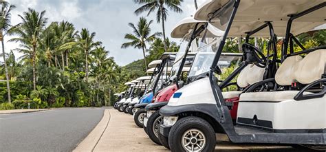 geico golf cart insurance