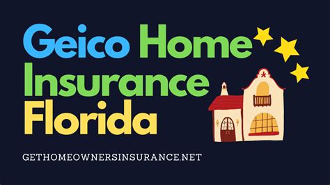 geico stillwater home insurance