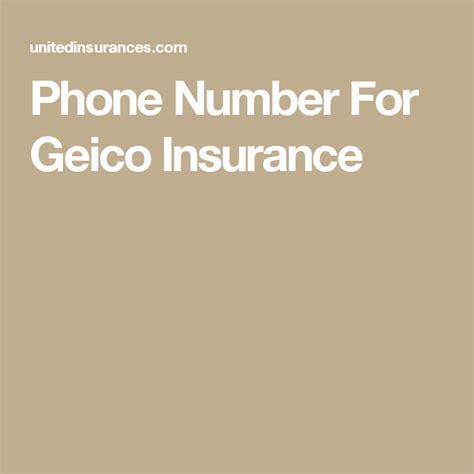 geico stillwater home phone number