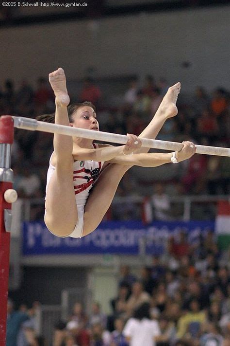 Pin by KAYLA TEGGE on Gymshot Gymnastics girls, Female gymnast