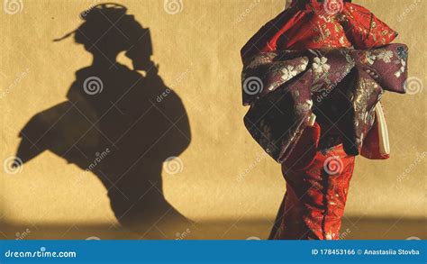 geisha of shadow a