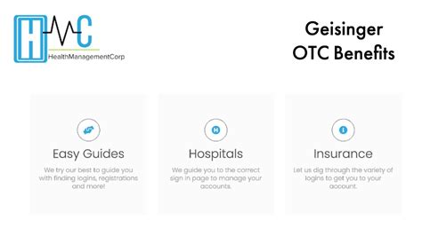 geisinger nationsbenefits.com