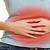 gejala hamil nyeri perut bawah