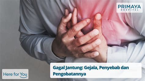 gejala gelisah dan jantung berdebar parah di Indonesia