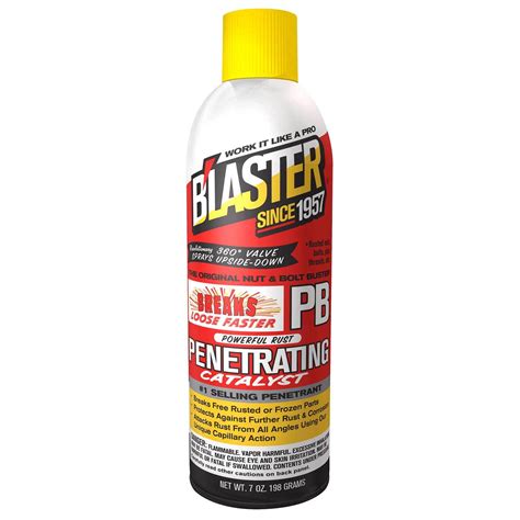 gel blaster lubricants