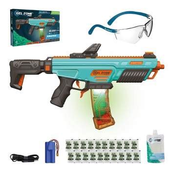 Gel Blasters From Target