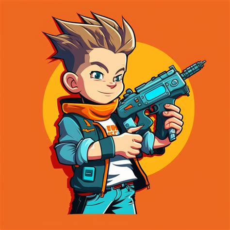 Gel Blasters Strathpine