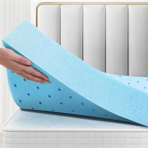 Gel Mattress Underlay