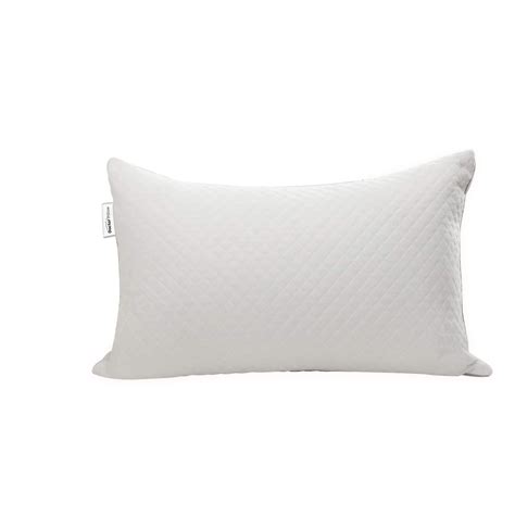 Gel Pillows Bed Bath Beyond