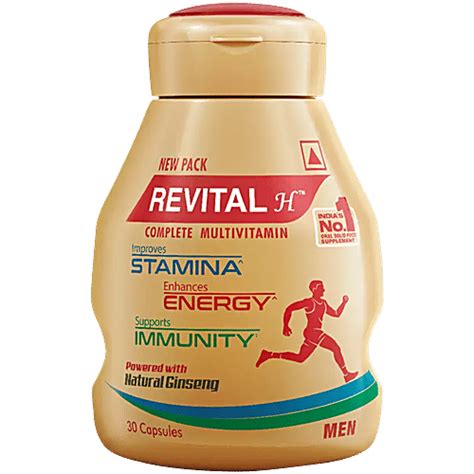 Gelatin Supplement Strong Bones