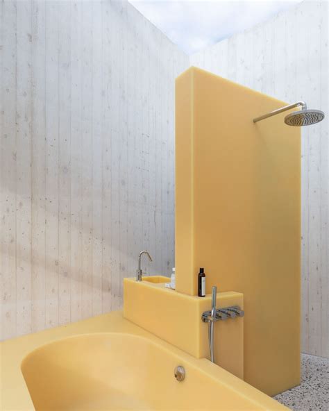 greeness Deko Badewanne 20cm x 8cm x 12cm Seifenschale Keramik Kleine Badewanne Mini