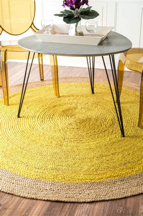 Collections Paco Home Rugs