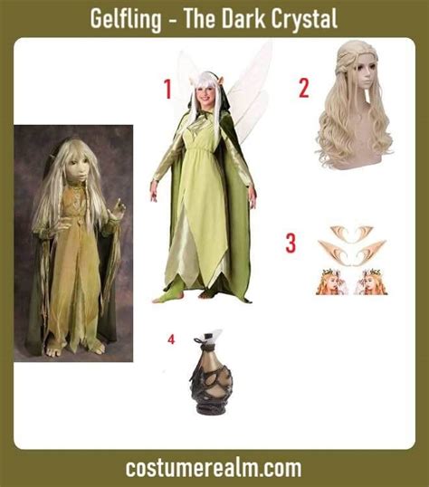gelfling fansly leaks
