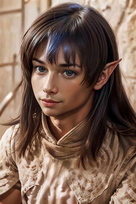 gelfling leaked fansly