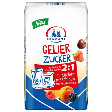WIENER ZUCKER Gelierzucker 21 Lidl — Österreich Archiv Werbeangebote