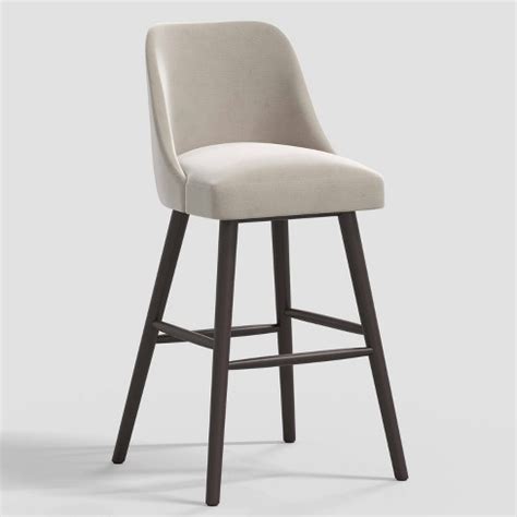 geller modern counter stool