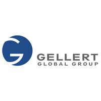 gellert global group hq